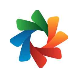 Ikon Jazeera Paints