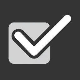 Icône de Data Wallet
